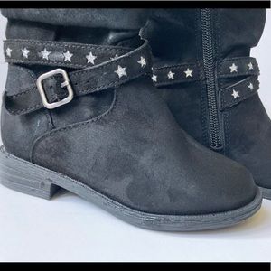 Toddlers boots